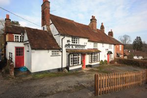 Photo 29- click for photo gallery